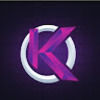k_cheri